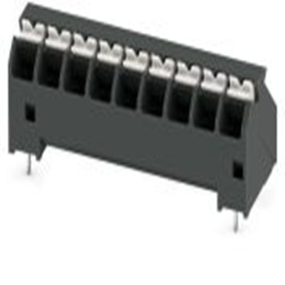 1071186 Phoenix Contact product image